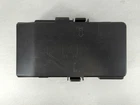 2016-2017 Chrysler 200 Relay Module 6351-3497 Ynqne Used. Price: $40.16.