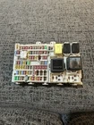 Brand New 2022-2024 Mitsubishi Outlander Fusebox 8565A577. Price: $135.00.