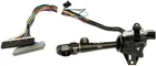 Dorman 2330824 Multifunction Switch Assembly Compatible With Select Buick Mod... New. Price: $108.00.