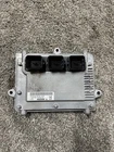 2006 Honda Ridgeline Engine Control Module Ecm Computer Oem Used. Price: $65.00.