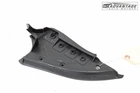 2014-2018 Bmw X5 F15 Front Left Driver Side Brake Booster Sealing Cover Oem Used. Price: $23.69.