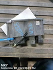 Power Control Module Unit Oem 2015 Minicoope 1YR Wrnty Used. Price: $75.00.