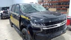 Fuse Box Engine Fits 23-25 Escalade 968013 Used. Price: $116.37.