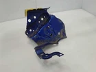 2015 - 2020 Honda Fit Battery Tray Bracket Oem 60630T5RA00ZZ Used. Price: $89.99.