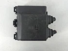 2020-2022 Ford Escape Relay Module MX6T-14D068-NAA PX5JX Used. Price: $38.89.