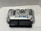 Engine Computer Volkswagen Passat 07K906055AL 2.5L Pcm Ecm Ecu Oem Used. Price: $122.99.