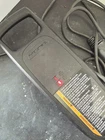 (read!!) Chevrolet Volt Bolt Spark Oem Gm Electric Vehicle Charger Chevy 120V Used. Price: $62.18.