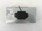 2011-2014 Nissan Juke Chassis Control Module Ccm Bcm Body N6KGZ Used. Price: $39.05.