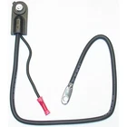 Battery Cable Standard A30-4DA New. Price: $41.99.