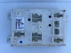 2018 Dodge Charger Rwd Body Computer Control Module Bcm Bcu 68354142AB Oem Used. Price: $149.90.