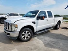 Chassis Ecm Transmission Fits 09-10 Ford F250SD Pickup 614640 Used. Price: $141.89.
