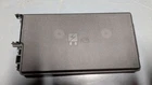 Genuine Ford Fuse Box Cover FU5Z-14A003-C New. Price: $42.09.