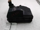 Used Fuse Box Engine Fits: 2014 Acura Rdx Compartment Awd Base Grade. Price: $91.99.