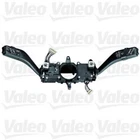 Multi-function Switch Valeo 251669 New. Price: $292.89.