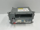 12 13 15 Bmw Z4 SDRIVE28I E89 Radio Receiver Cd Dvd Player Module 1465 Oem Used. Price: $188.99.