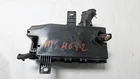 Fuse Box Engine Fits 10-11 Mustang 453996 Used. Price: $112.32.