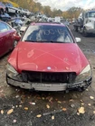 Chassis Ecm 204 Type Multifunction GLK350 Fits 10-12 Mercedes Glk-class 37201 Used. Price: $102.00.