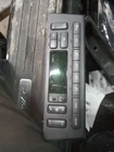 Chassis Ecm Temperature Ac Blower Case Mounted Fits 03-06 Expedition 386107 Used. Price: $95.23.