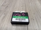 Oem Bmw G11 G12 740 750 M760 B7 Parking Assist Distance Control Module Unit Pdc Used. Price: $35.95.