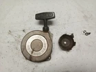 1986 Suzuki Quad Runner Pull Starter Recoil String Used. Price: $75.00.