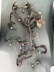 Good 2013-16 Subaru Brz Scion Frs 2.0L Engine Wire Wiring Harness Oem Automatic Used. Price: $239.99.