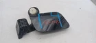15 Hyundai Azera Fuel Filler Door Black Oem 69510-3V000 Used. Price: $70.00.