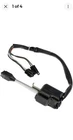 Multi-function Switch-multi Dorman 978-5411 New. Price: $95.00.