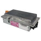 12 13 14 15 Honda Civic Hybrid Inverter Driver Assembly Compressor Ima Used. Price: $312.55.