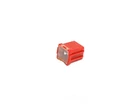 Multi-purpose Fuse Mopar 68137045AA New. Price: $14.73.