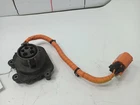 Gm 24278118 Charging Port From 2017 Chevrolet Volt 12211982 Used. Price: $123.69.