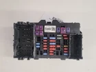 Acadia 2018 Fuse Box Cabin 23459420 Used. Price: $49.99.