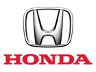 2022-2024 Honda Civic Management Network Gateway Control Module 38890-T20-A52 Used. Price: $45.05.