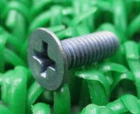 1996-2018 Yamaha Oem Front Master Cylinder Screw 3D8-2589H-10-00 Genuine New. Price: $24.99.