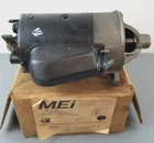 Ford E3EF-11051-AA Hdc Starter 12 Volt Mei Remanufactured. Price: $84.99.
