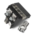Positive Battery Fuse Terminal Kit For Nissan 350Z 370Z Infiniti G35 Oe Fit New. Price: $34.03.
