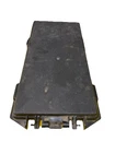 1999-2003 Ford Expedition Truck 5.4 Fuse Box Relay Module XL34-14A003-AC Oem Used. Price: $29.99.