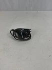 Alternator Connector Standard S-552 New. Price: $18.99.