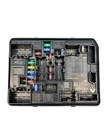 2025 Nissan Murano Oem Engine Room Fuse Relay Junction Box 284B77JA2A Used. Price: $279.65.