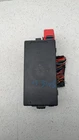 2000-2005 Buick Lesabre Engine Fuse Box (3.8L) Used. Price: $68.88.