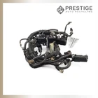 2012-2014 Toyota Camry Engine Wire Harness 82121-06C60 Used. Price: $279.00.