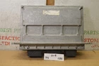 2012 Mazda CX-9 Ecu B50A12A650DF Engine Control Unit Module 713-15B5 Used. Price: $44.99.