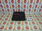 2018 2019 Toyota C-hr Theft Locking Smart Key Control Module 89990-10061 Oem Used. Price: $124.99.