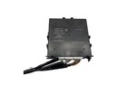 2020-2023 Toyota Corolla Theft Locking Smart Key Control Module Used. Price: $87.75.