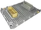 2018-2019 Dodge Durango/ Jeep Cherokee Engine Control Module Ecu Oem P68330924AA Used. Price: $93.75.