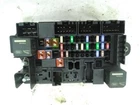 16-19 Jaguar Type Driver Fuse Box Engine Automatic Stop And Start Used. Price: $180.00.