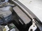 Fuse Box Engine Fits 01-04 Escape 1925466 Used. Price: $97.18.