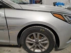 2015 Hyundai Sonata Used Fuse Box Engine Compartment Oem 646-11380. Price: $100.89.