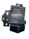 2022-2024 Infiniti QX60 Automatic Transmission Control Module Unit 349966SA0B Used. Price: $63.75.