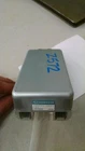 2011 Outbakleg Fuel Pump Ecu 22648AA160 Used. Price: $79.99.