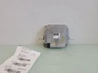 Chassis Ecm Transmission Right Hand Inner Fender Fits 15-18 Lexus RC350 581069 Used. Price: $136.58.